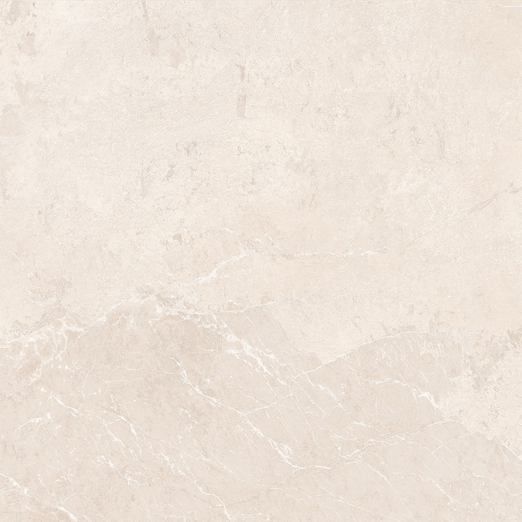 Beige Textured Tile