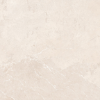 Beige Textured Tile
