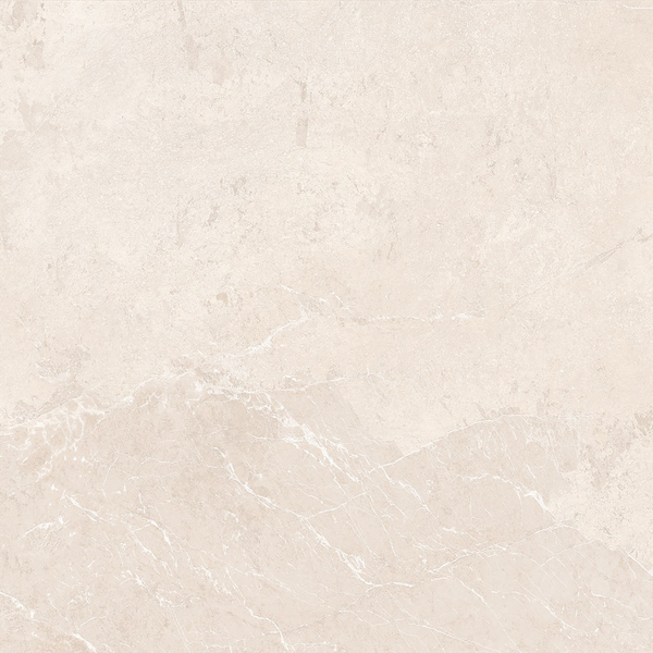 Beige Textured Tile