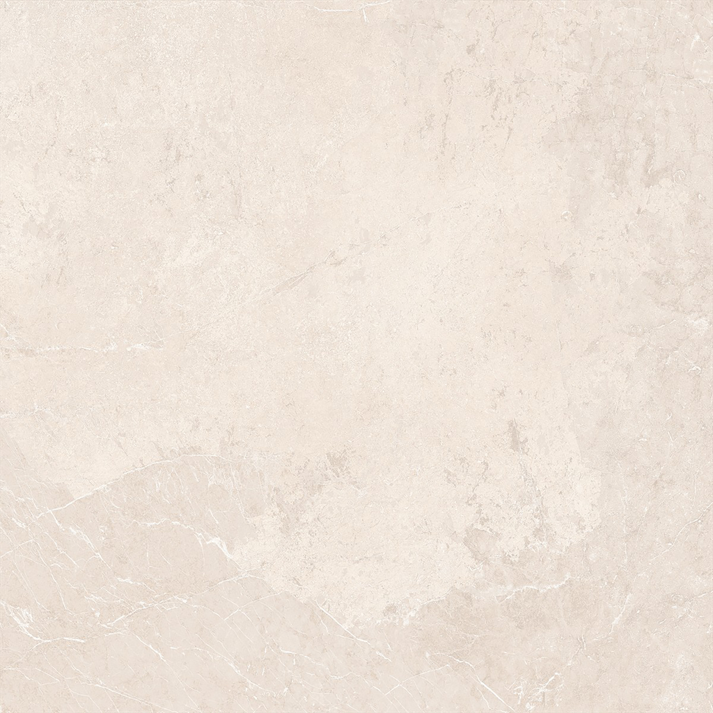 Beige Textured Tile