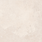 Beige Textured Tile