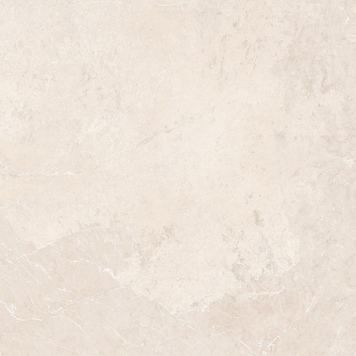 Beige Textured Tile
