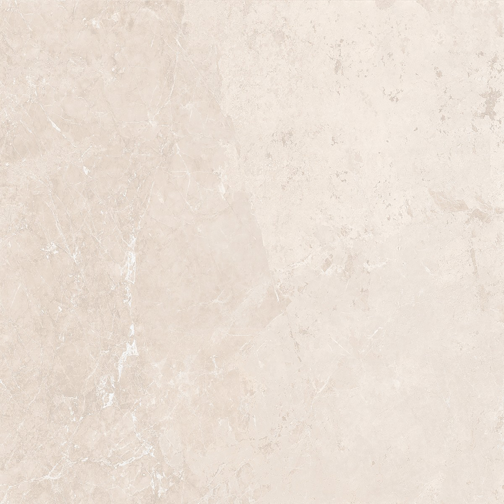 Beige Textured Tile