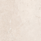 Beige Textured Tile