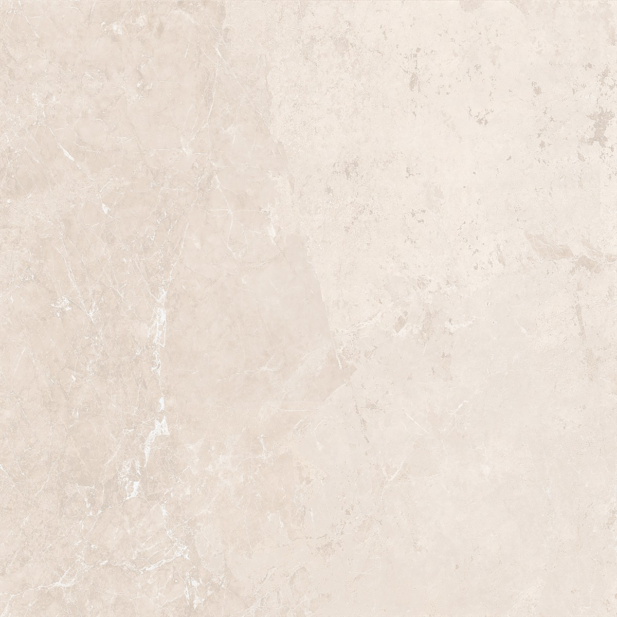 Beige Textured Tile