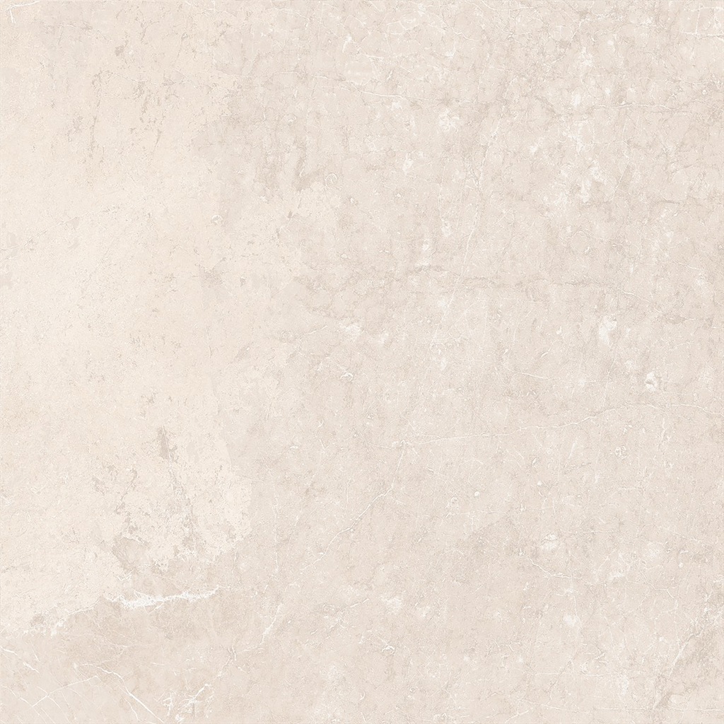 Beige Textured Tile