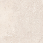 Beige Textured Tile