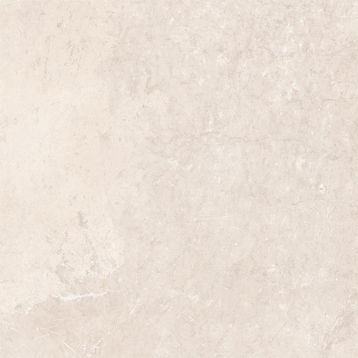 Beige Textured Tile