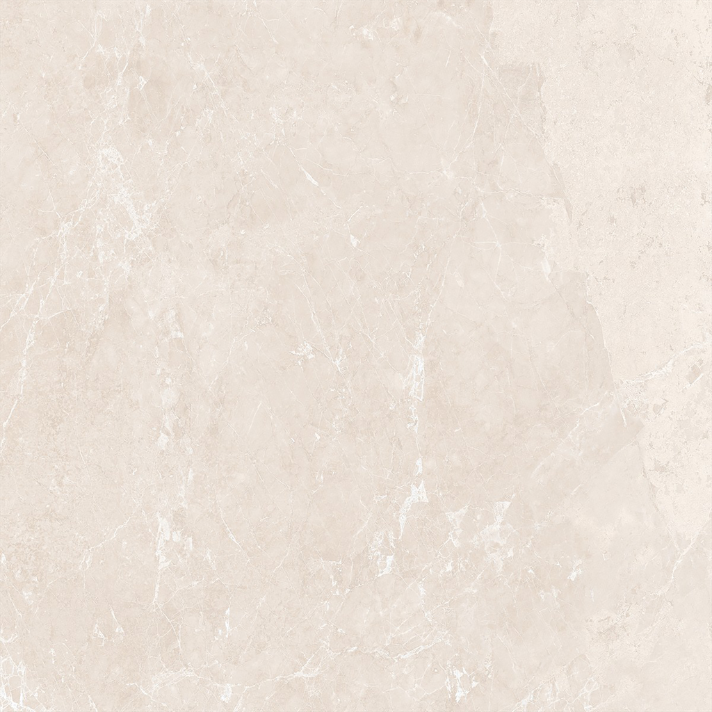 Beige Textured Tile