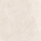 Beige Textured Tile