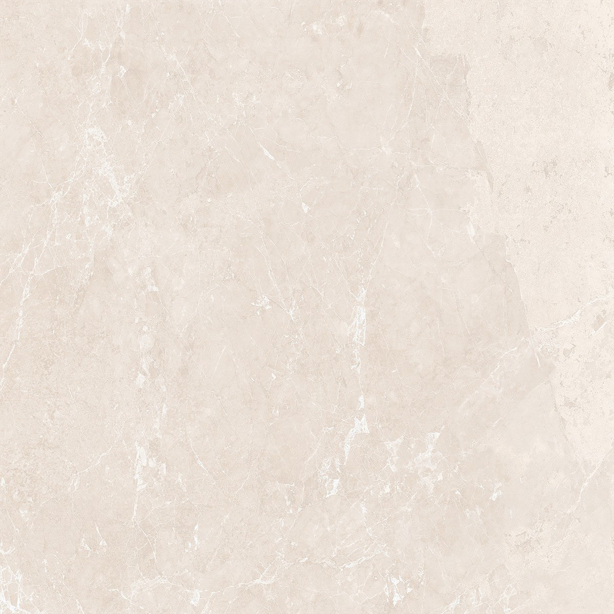 Beige Textured Tile