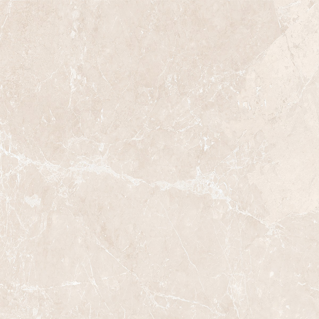 Beige Textured Tile