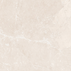 Beige Textured Tile