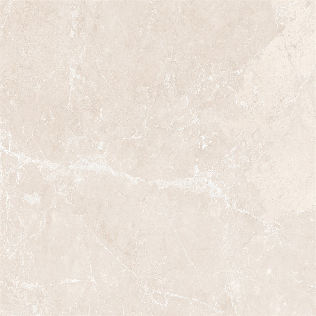 Beige Textured Tile