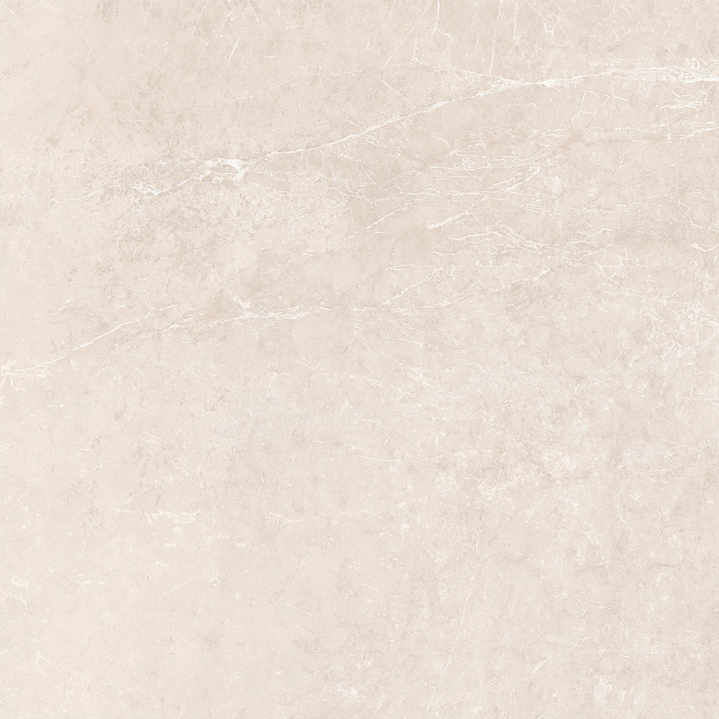 Beige Textured Tile