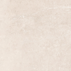 Beige Textured Tile