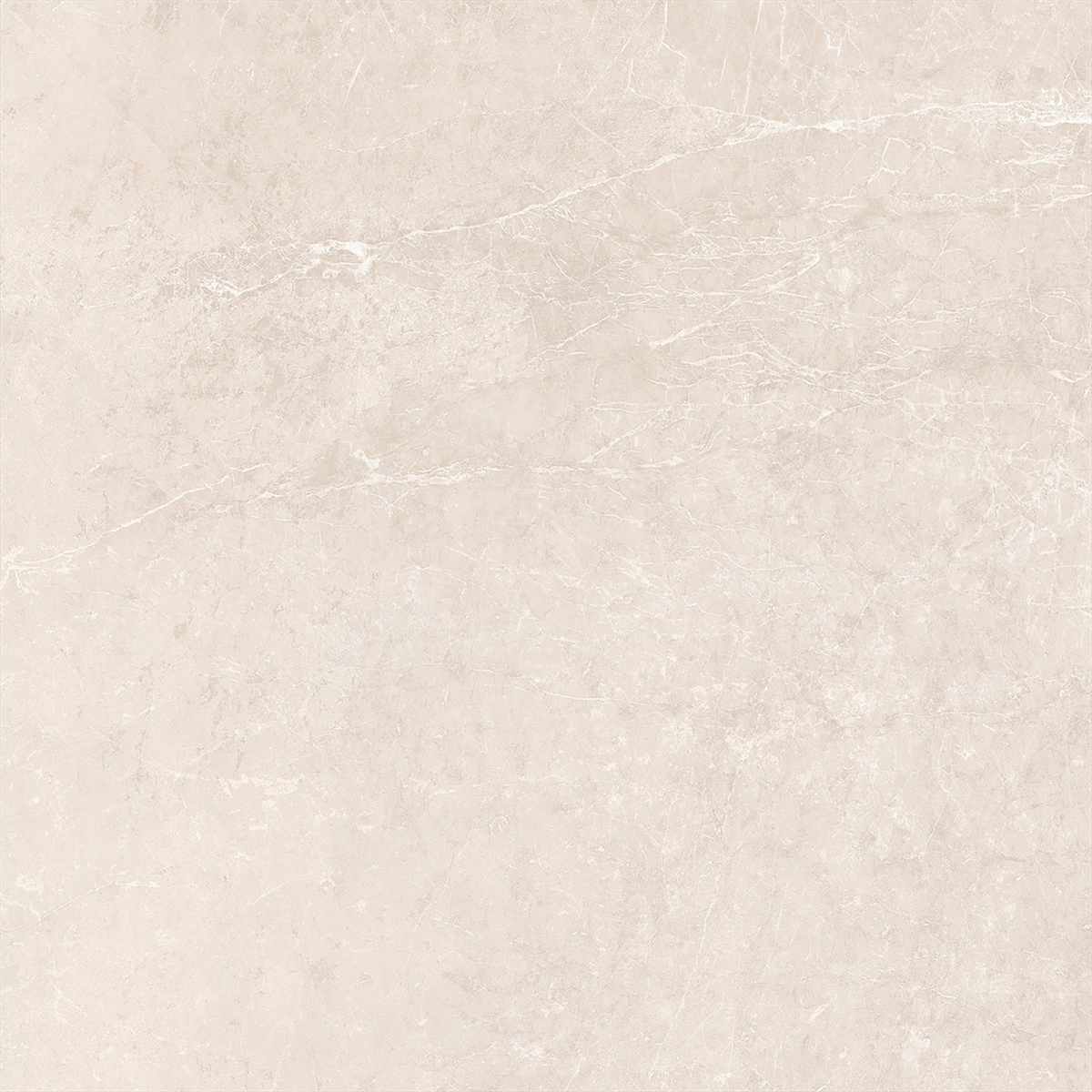 Beige Textured Tile