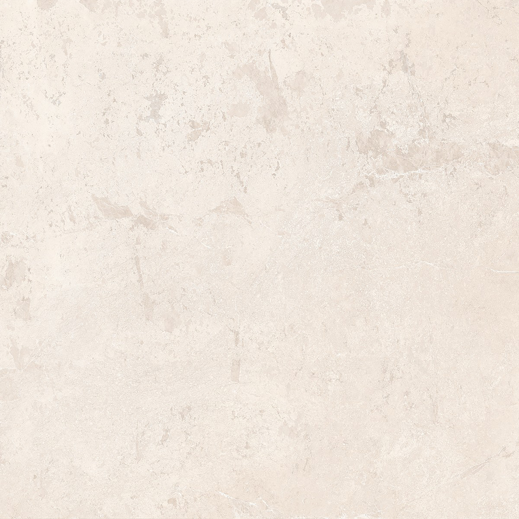Beige Textured Tile