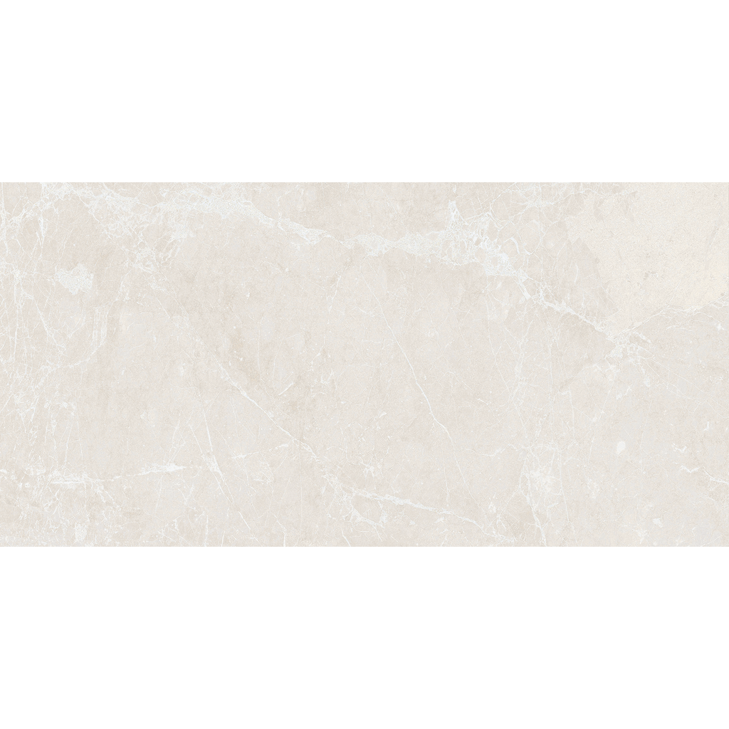 Maximo Beige Textured Tile