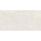 Maximo Beige Textured Tile