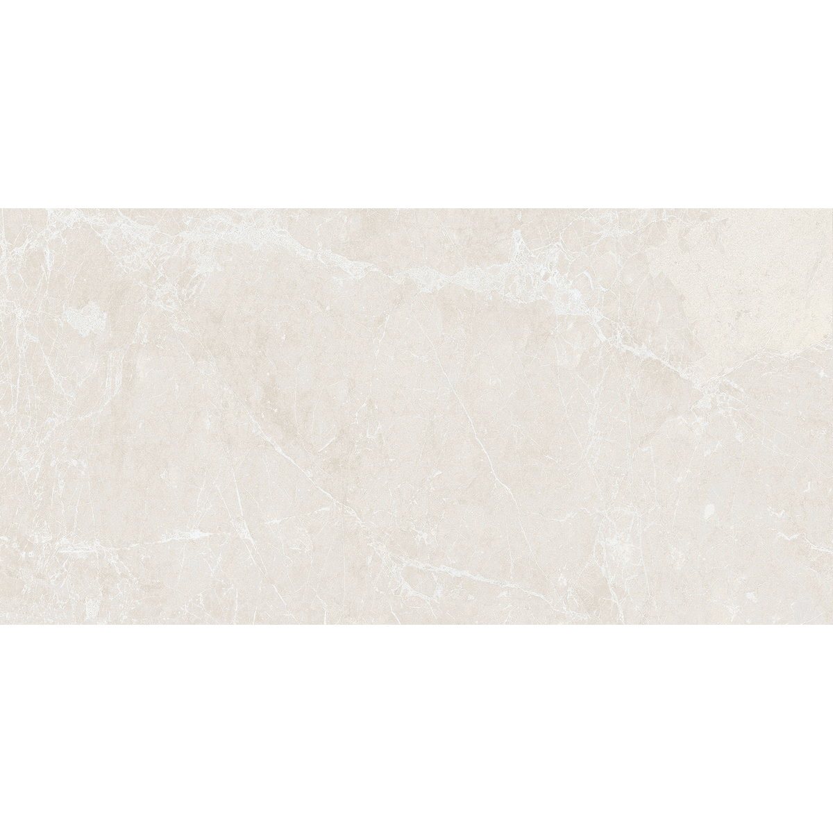 Maximo Beige Textured Tile