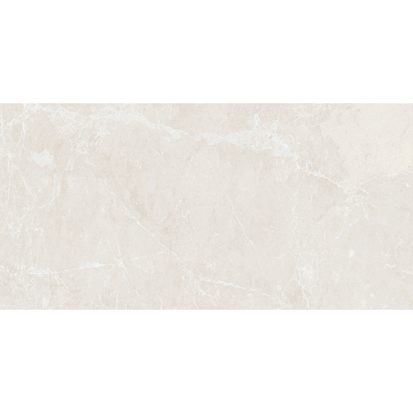 Maximo Beige Textured Tile