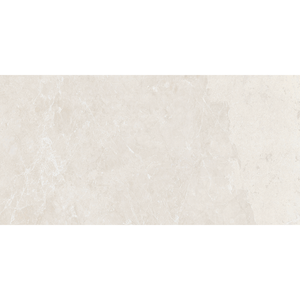 Beige Textured Tile
