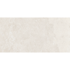 Beige Textured Tile