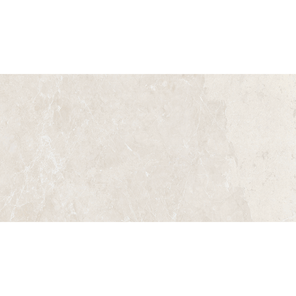 Beige Textured Tile