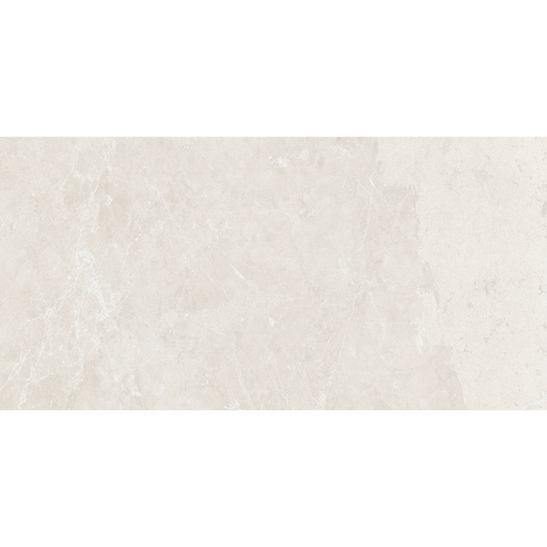 Beige Textured Tile