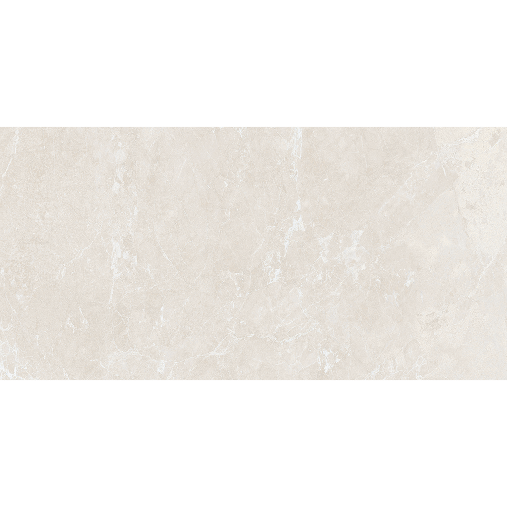 Beige Textured Tile