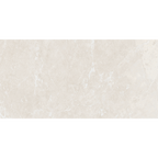 Beige Textured Tile