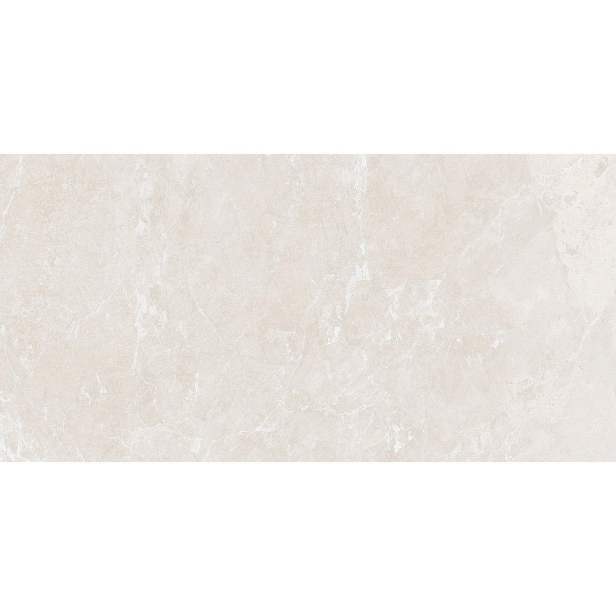 Beige Textured Tile