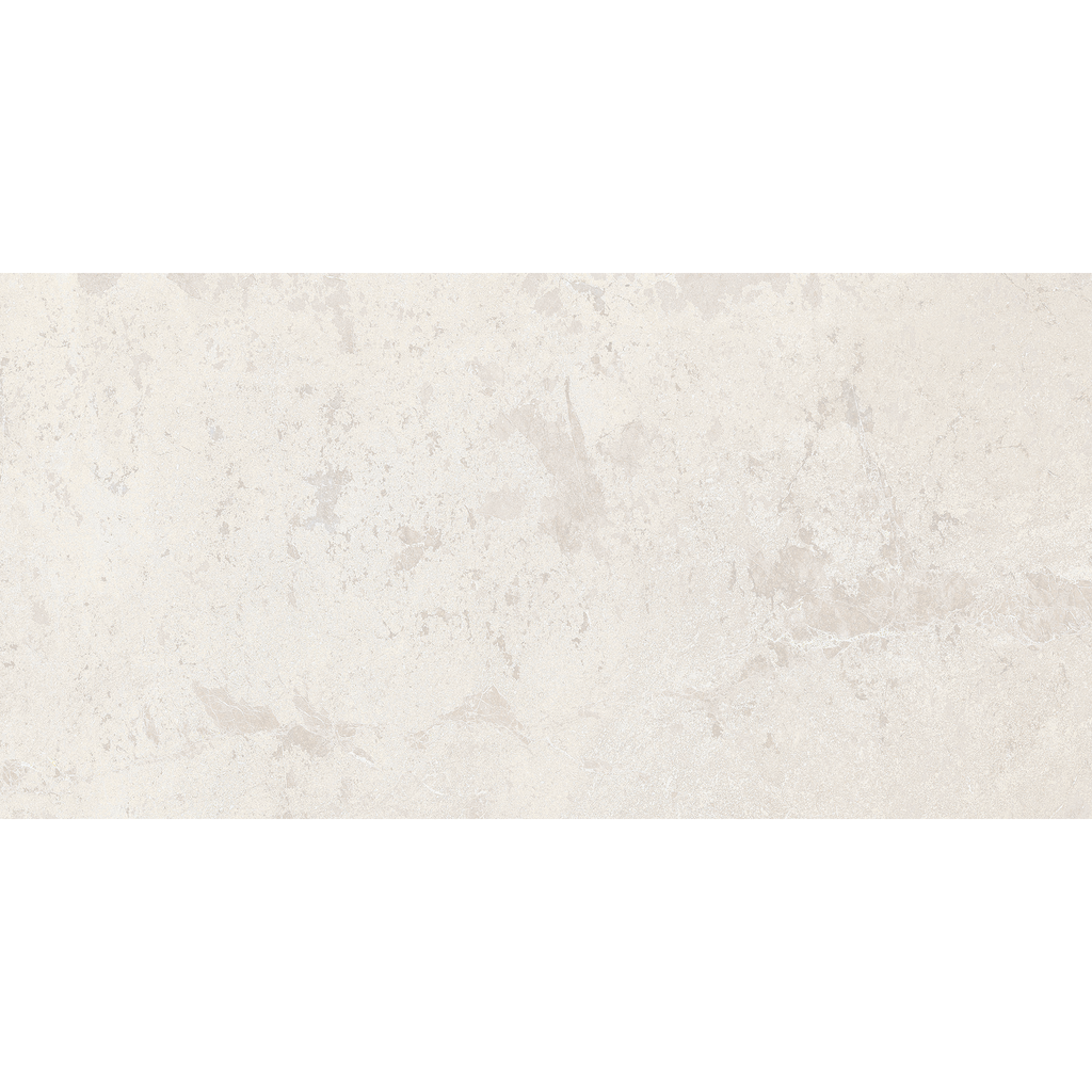 Beige Textured Tile