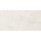 Beige Textured Tile