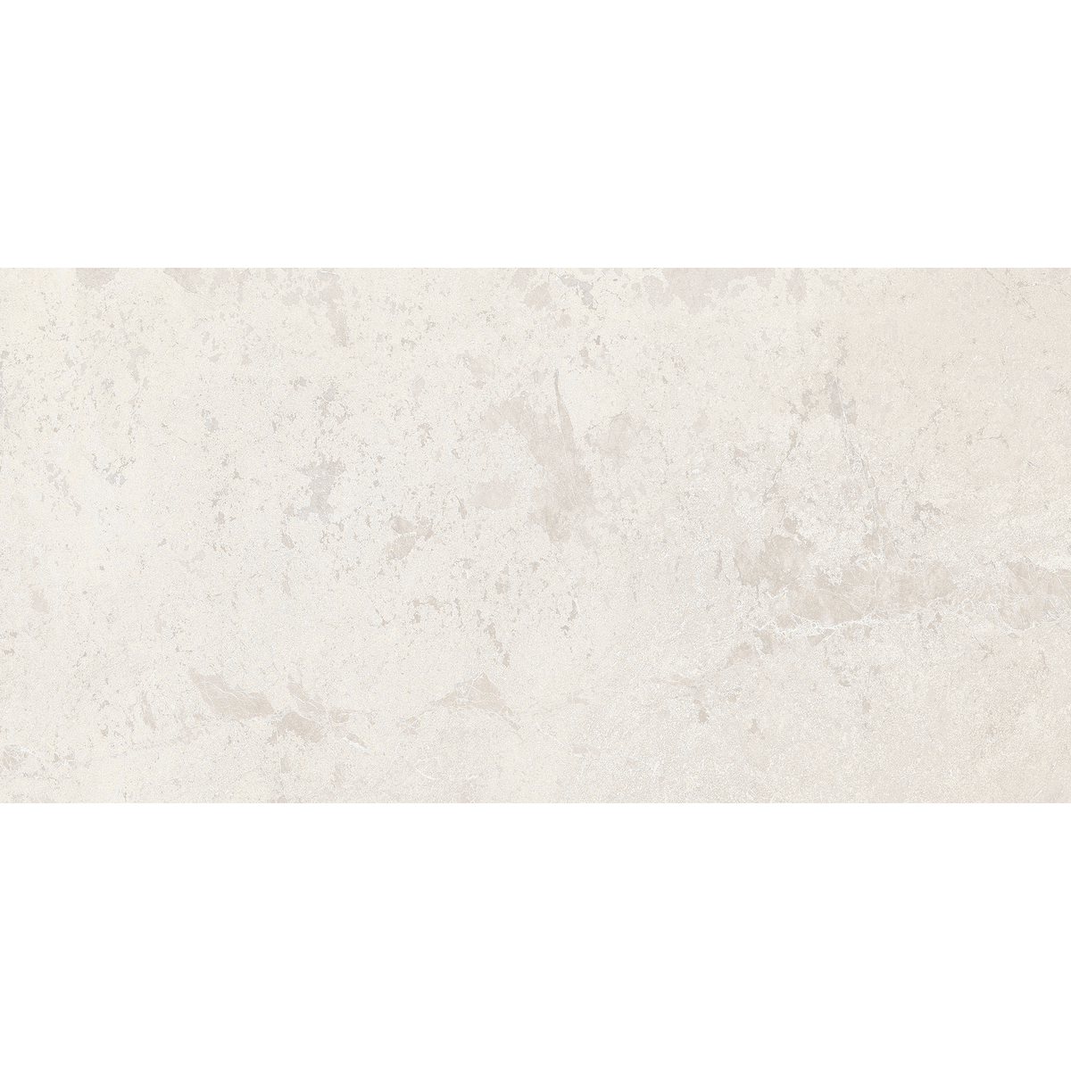 Beige Textured Tile