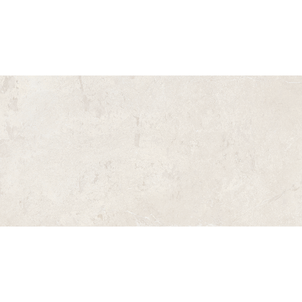Beige Textured Tile