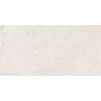Beige Textured Tile