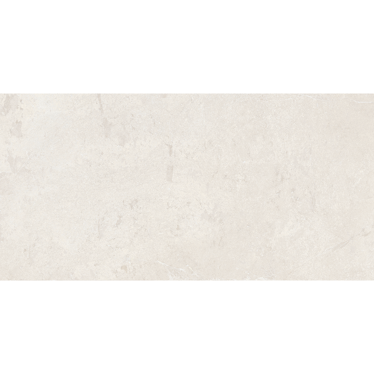 Beige Textured Tile