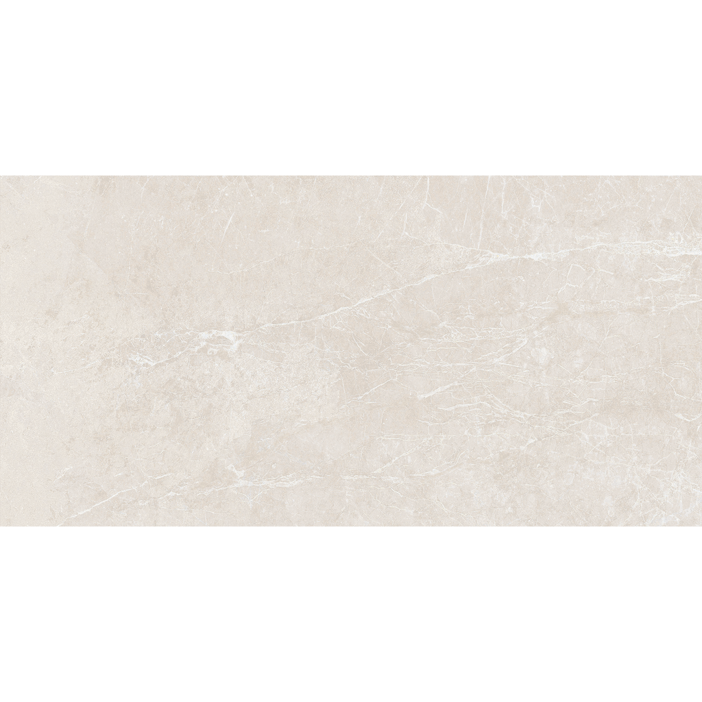 Beige Textured Tile