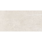 Beige Textured Tile