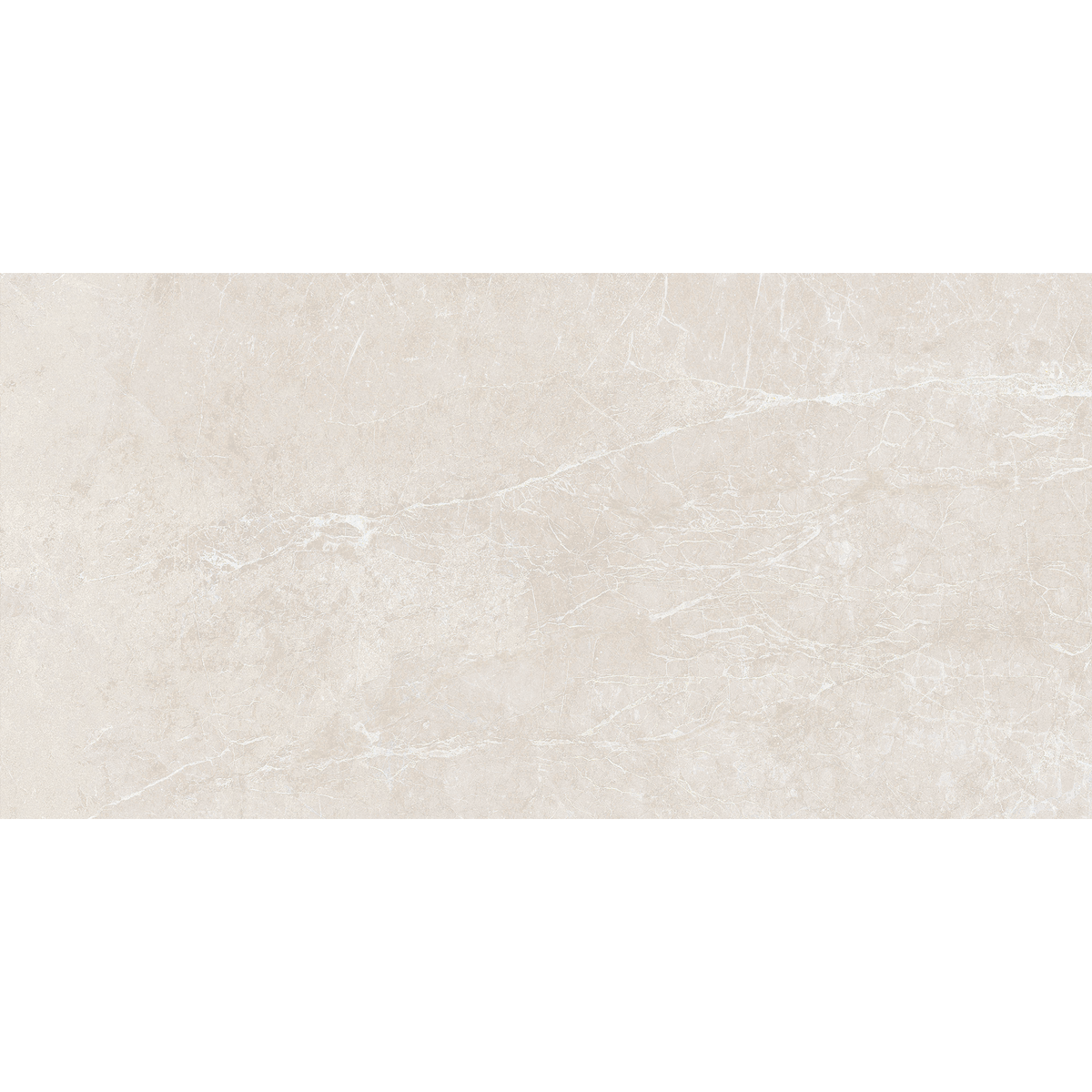 Beige Textured Tile