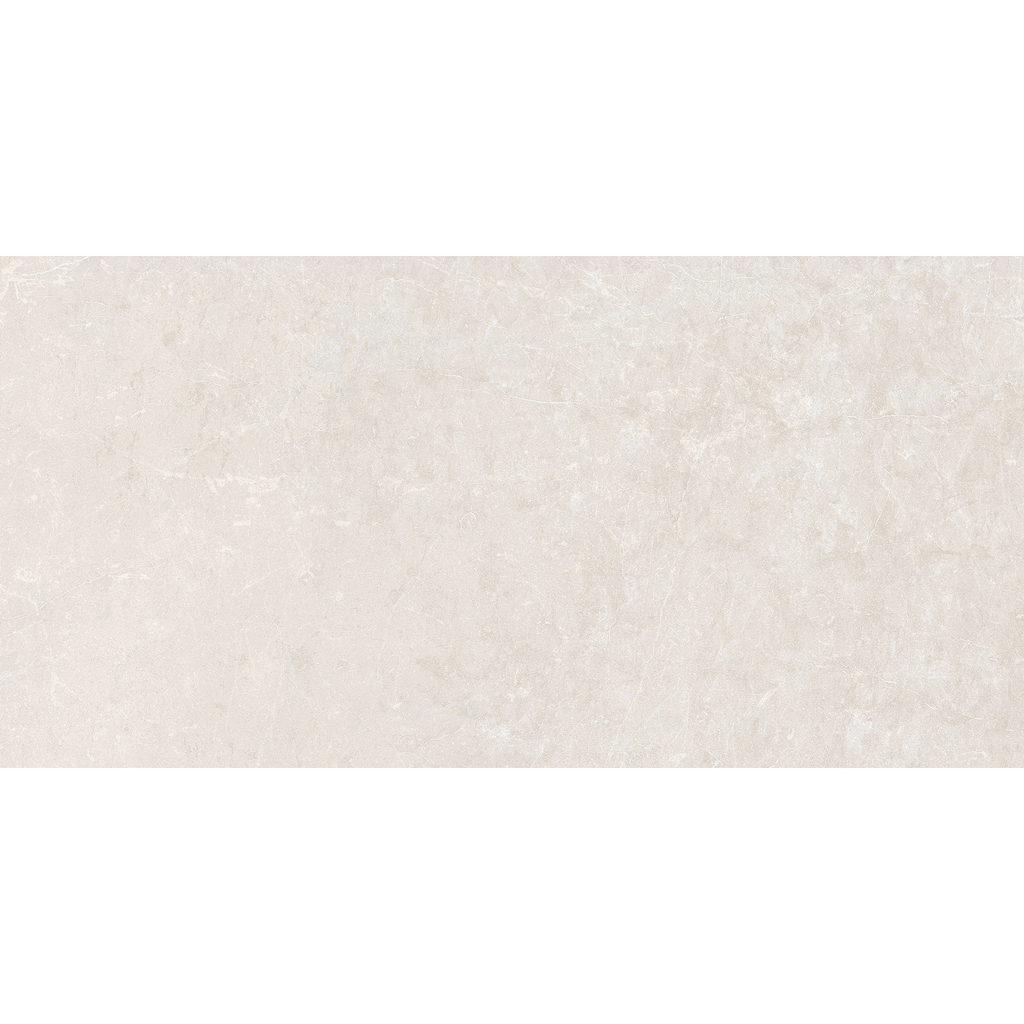 Beige Textured Tile