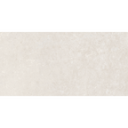 Beige Textured Tile