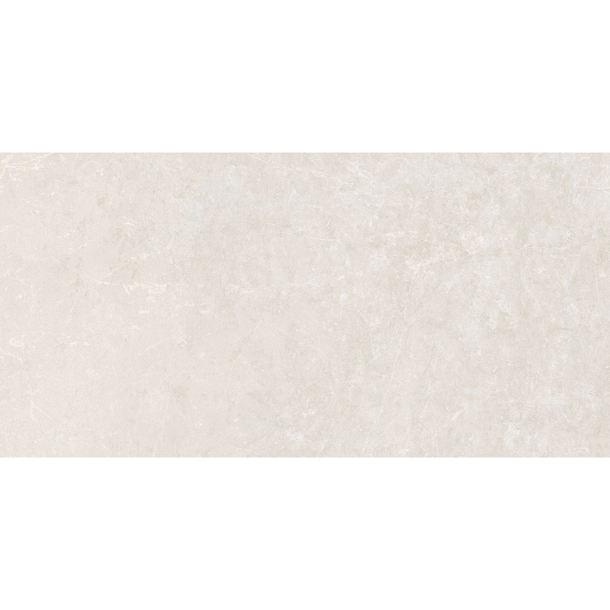 Beige Textured Tile