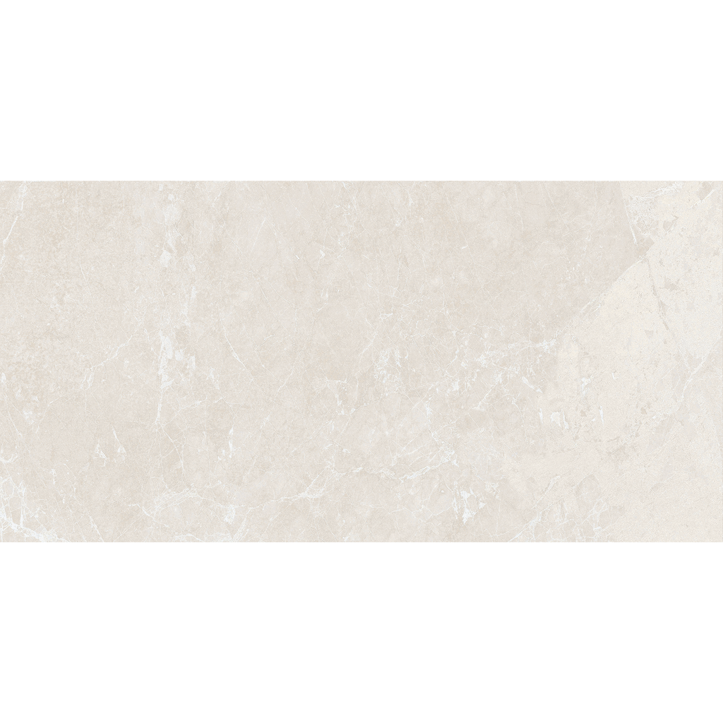 Beige Textured Tile