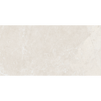 Beige Textured Tile
