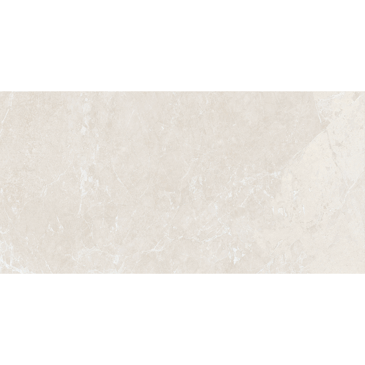 Beige Textured Tile