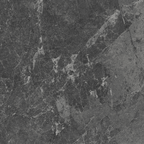 Maximo Black Textured Tile