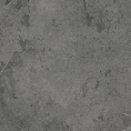 Black Textured Tile